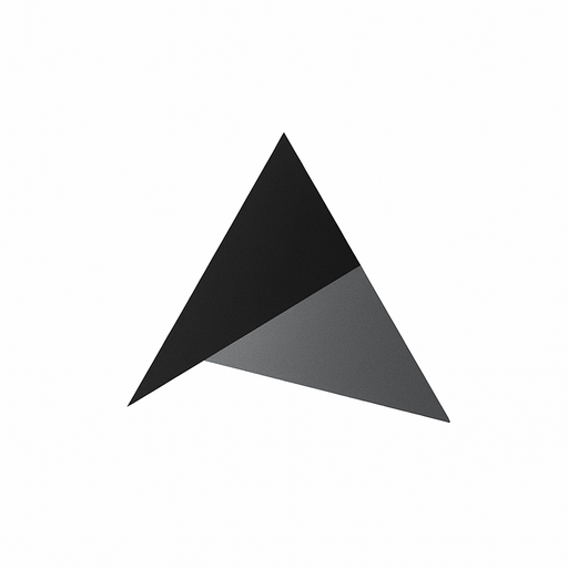 AuthBite Authentication Platform Logo